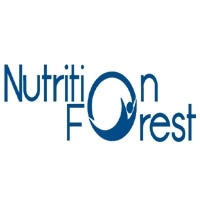 Nutrition Forest